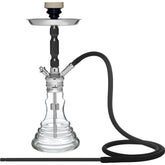 MYA BEYA 125-15DL Hookah